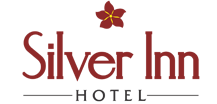 Silver Inn